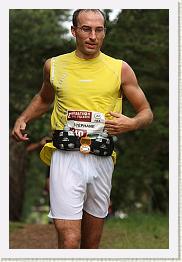 Marathon Ferret 12.10.08 02 323 * 302 x 453 * (55KB)